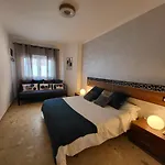 Resort Suites Vecindario فندق مبيت وإفطار مْبيسينداريو