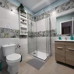 Resort Suites Vecindario مْبيسينداريو