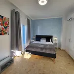 Resort Suites Vecindario 3*