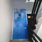 Resort Suites Vecindario 3*