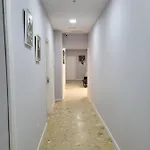 Resort Suites Vecindario