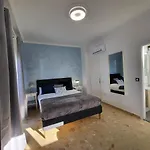فندق مبيت وإفطار Resort Suites Vecindario مْبيسينداريو
