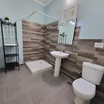 Resort Suites Vecindario مْبيسينداريو