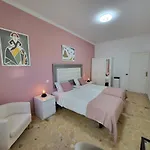فندق مبيت وإفطار Resort Suites Vecindario مْبيسينداريو