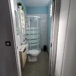 Resort Suites Vecindario 3* مْبيسينداريو