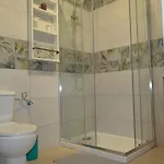 Resort Suites Vecindario 3*