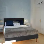 فندق مبيت وإفطار Resort Suites Vecindario