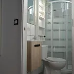 Resort Suites Vecindario