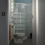 Resort Suites Vecindario فندق مبيت وإفطار مْبيسينداريو