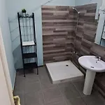 فندق مبيت وإفطار Resort Suites Vecindario 3*