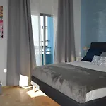 Resort Suites Vecindario 3*