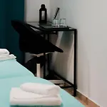 Resort Suites Vecindario فندق مبيت وإفطار مْبيسينداريو