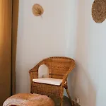 Resort Suites Vecindario مْبيسينداريو
