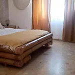 Resort Suites Vecindario 3* مْبيسينداريو