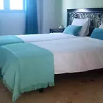 Resort Suites Vecindario