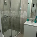 Resort Suites Vecindario مْبيسينداريو