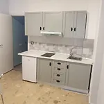 Resort Suites Vecindario