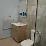 Resort Suites Vecindario 3*
