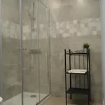 Resort Suites Vecindario مْبيسينداريو