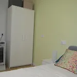 Resort Suites Vecindario مْبيسينداريو