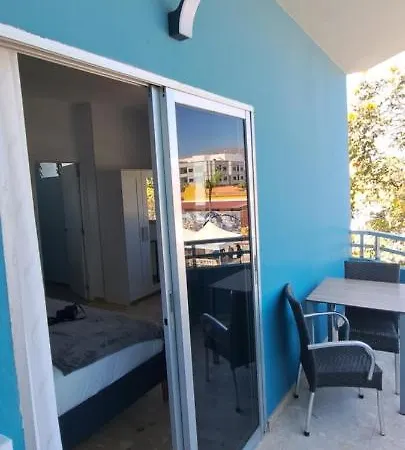 Frühstückspension Resort Suites Vecindario