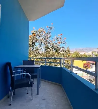 Frühstückspension Resort Suites Vecindario Vecindario (Gran Canaria)