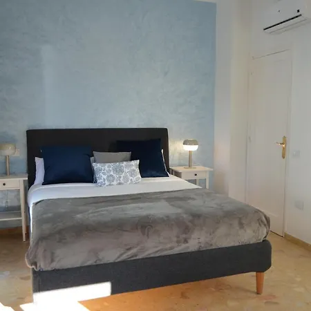 Frühstückspension Resort Suites Vecindario