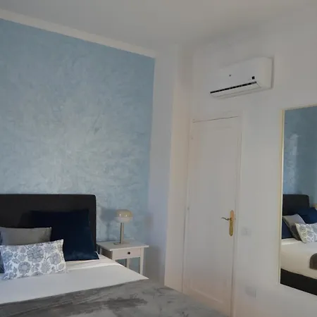 Frühstückspension Resort Suites Vecindario