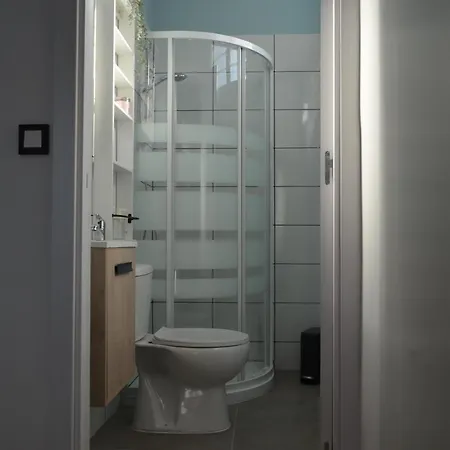 Resort Suites Vecindario Frühstückspension Vecindario (Gran Canaria)