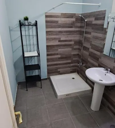 Frühstückspension Resort Suites Vecindario 3*