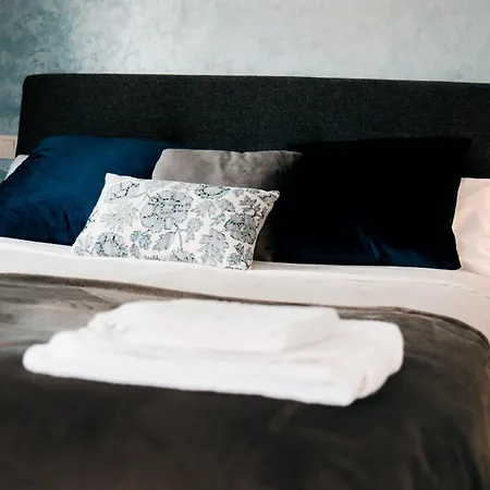 Resort Suites Vecindario 3*