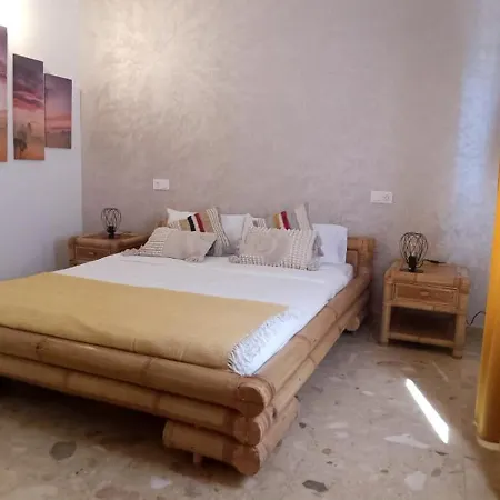 Frühstückspension Resort Suites Vecindario
